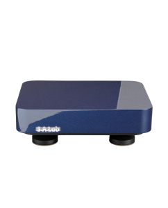 Купить S.A.Lab SUT K25 в E-mobi