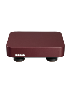 Купить S.A.Lab SUT K10 в E-mobi