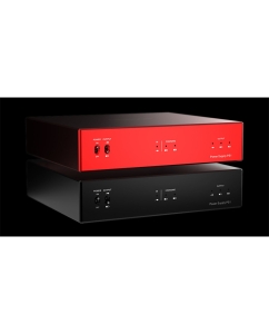 Купить QLS PS1 в E-mobi