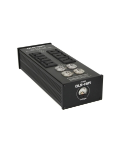 Купить QLS F1000 в E-mobi