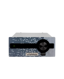 Купить S.A.Lab Level Zero Phono MM в E-mobi