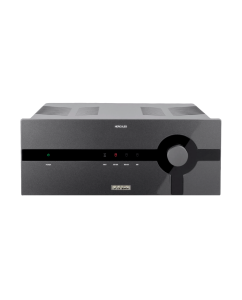 Купить S.A.Lab Hercules Phono в E-mobi