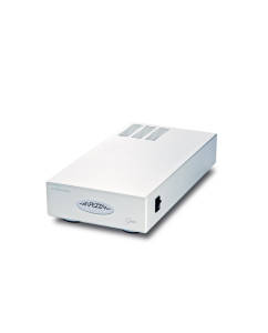 Купить Fezz Audio Gaia MC в E-mobi