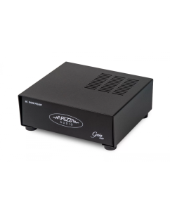 Купить Fezz Audio Gaia MC Mini в E-mobi