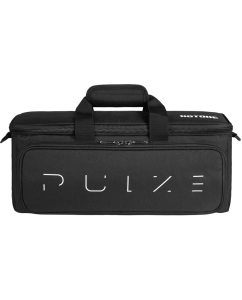 Купить Hotone Pulze Gig Bag в E-mobi