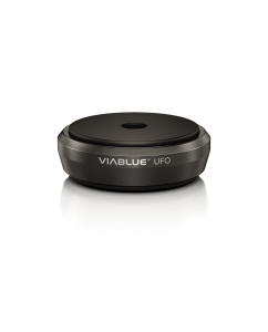 Купить VIABLUE UFO XL Absorber в E-mobi