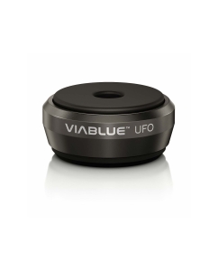 Купить VIABLUE UFO Absorber в E-mobi