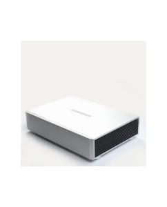 Купить SoundAware PA1 usb&network Edition в E-mobi