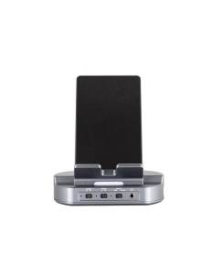 Купить xDuoo DT-01 в E-mobi