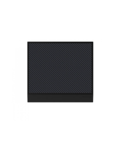 Купить Topping DB2523 в E-mobi