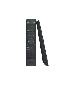 Купить Пульт Zidoo V12 в E-mobi