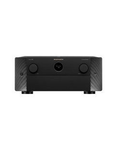 Купить Marantz CINEMA 30 в E-mobi
