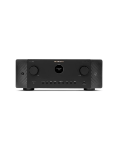 Купить Marantz CINEMA 60 в E-mobi