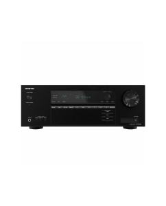Купить Onkyo TX-SR3100 в E-mobi