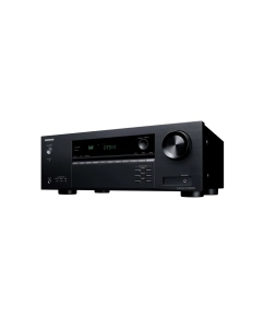 Купить Onkyo TX-NR5100 B M2 в E-mobi