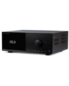 Купить Anthem MRX 1140 8K  в E-mobi