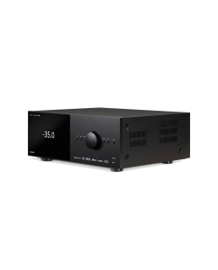 Купить Anthem MRX 740 8K  в E-mobi