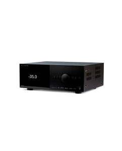 Купить Anthem AVM 70 8K в E-mobi