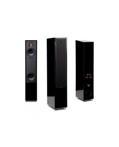 Купить Martin Logan Motion 20i в E-mobi