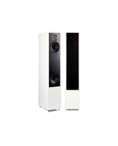Купить Martin Logan Motion 20i  в E-mobi