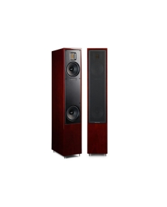 Купить Martin Logan Motion 20i  в E-mobi