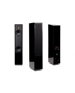 Купить Martin Logan Motion 20i  в E-mobi