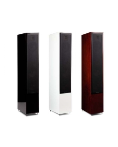 Купить Martin Logan Motion 40i в E-mobi