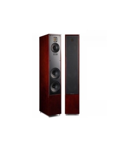 Купить Martin Logan Motion 40i  в E-mobi