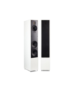 Купить Martin Logan Motion 40i  в E-mobi