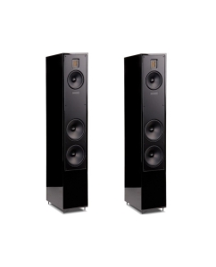 Купить Martin Logan Motion 40i  в E-mobi