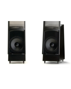 Купить Martin Logan ElectroMotion ESL в E-mobi