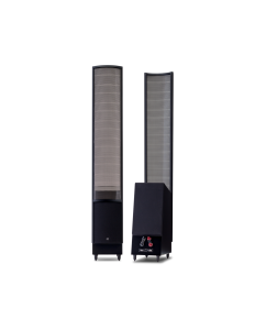 Купить Martin Logan ElectroMotion ESL X в E-mobi