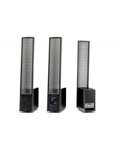 Купить Martin Logan Classic ESL 9 в E-mobi