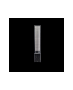 Купить Martin Logan Classic ESL 9  в E-mobi