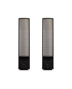 Купить Martin Logan Expression ESL 13A в E-mobi