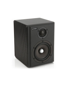 Купить Aurender S5W в E-mobi