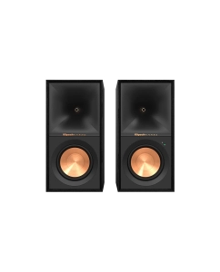 Купить Klipsch R-50PM в E-mobi