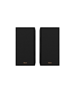 Купить Klipsch R-50PM  в E-mobi
