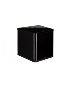 Купить Martin Logan BalancedForce 210 в E-mobi