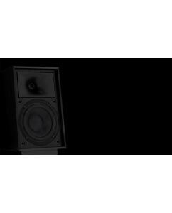 Купить Klipsch PM Heritage 2.1  в E-mobi