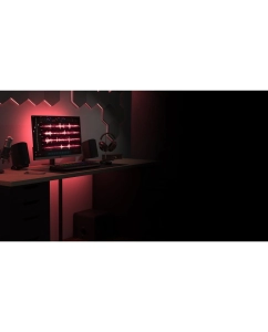 Купить Klipsch PM Heritage 2.1  в E-mobi