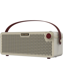 Купить Hotone Pulze AP-30  в E-mobi