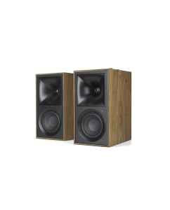 Купить Klipsch The Fives в E-mobi