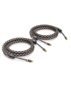 Купить VIABLUE NF-S6 AIR T8 RCA в E-mobi