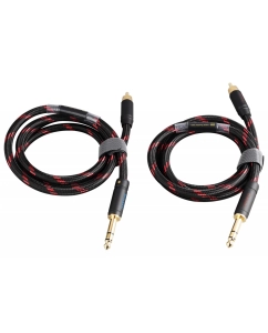 Купить Topping TCRT1 в E-mobi