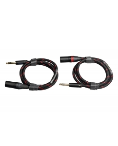 Купить Topping TCT2  в E-mobi