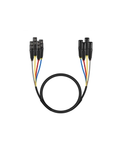 Купить Phenyx Pro PCBL-4IN1 в E-mobi