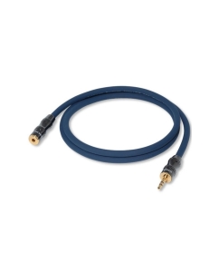 Купить DAXX J107 в E-mobi