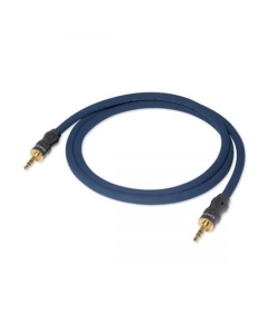 Купить DAXX J106  в E-mobi