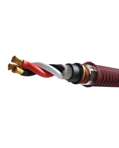 Купить S.A.Lab Red Arrow XLR-XLR 1.2 m в E-mobi